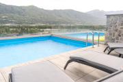Villa Sementina - Luxury Stay with Pool and Gym - 15 m to Lake Maggiore