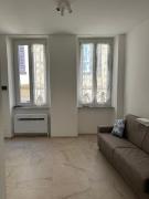 Albenga borgo Damare
