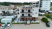 Top Ulcinj