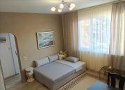 City Eco Apartment South