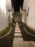 Datang Kemari Bungalow