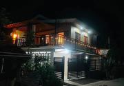 Casa Domingo Guest House