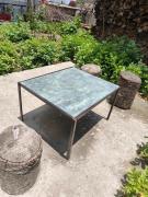 Top Munsyari