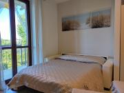 Top Sirmione