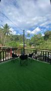 Casa Domingo Guest House