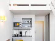 Top Courbevoie