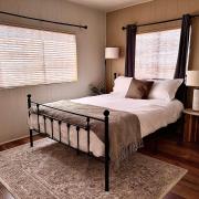 Top Lake Havasu City Top Lake Havasu City
