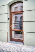 Top Prague