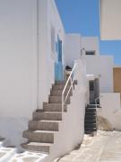 Top Naousa