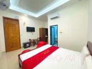 Hotel PHƯƠNG MAI 2