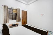 Top Jabalpur