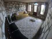 Heredots house
