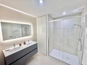 Top Grimaud