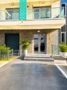 Top Mamaia
