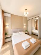 Top Mamaia