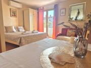 Top Rovinj