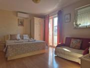 Top Rovinj