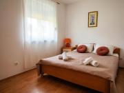 Top Rovinj