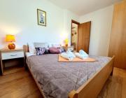 Top Rovinj
