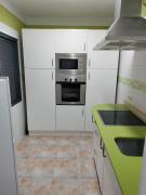Top Alcossebre