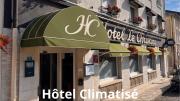 Top Bourges