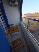Top Al-Husajma