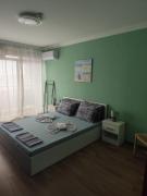 Top Sveti Vlas Top Sveti Vlas