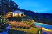 Top Terrigal