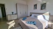 Top Cetraro