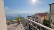 Top Cetraro