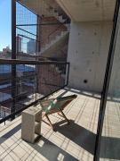 Top Rosario