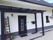 Riverside Apartma 1, Kranjska Gora