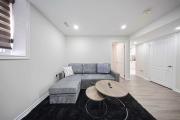 Top Kitchener