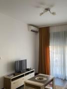 Aria Apartman 1 Ulcinj