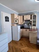 Top Gdynia