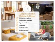 Top Sainte-Foy Top Sainte-Foy