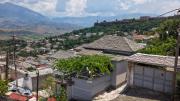 Top Gjirokastër