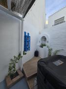 Top Benalup Casas Viejas