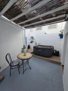 Top Benalup Casas Viejas