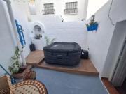 Top Benalup Casas Viejas