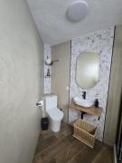 Top Benalup Casas Viejas