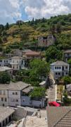 Top Gjirokastër