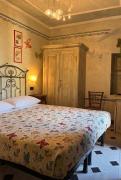 Top Apricale