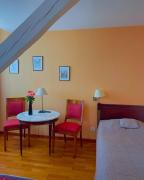 Top Phalsbourg