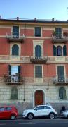 Top La Spezia