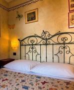 Top Apricale