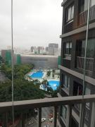 Top São Paulo