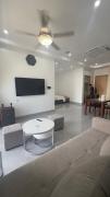 Homestay The Ptahway Sầm Sơn 1ngủ cộng