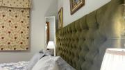 Piso en Arenas Velez-Malaga by BRISAMAR Holidays