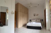 Top Nilai